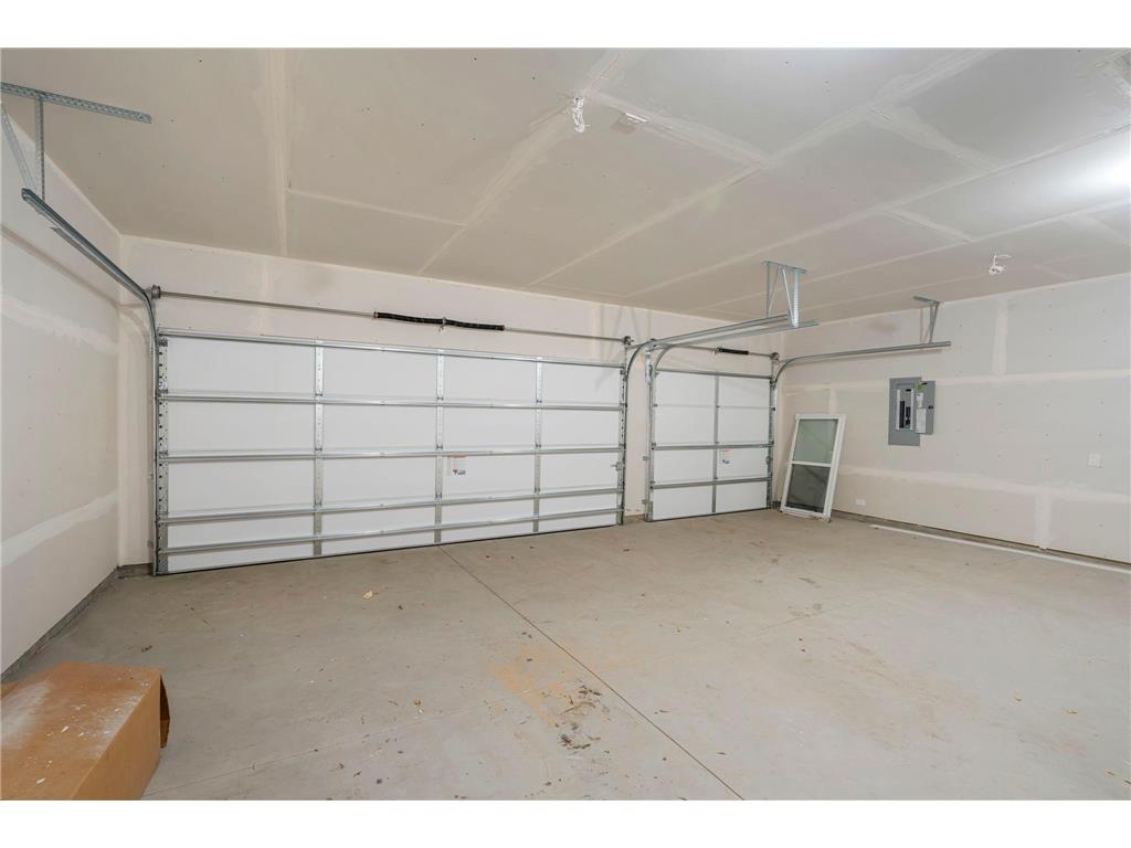 7420 Glengarry Place Eden Prairie MN 55344 6797716 image48