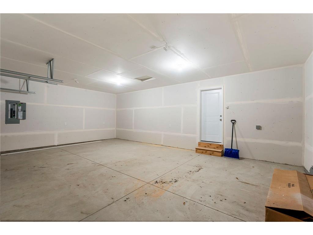 7420 Glengarry Place Eden Prairie MN 55344 6797716 image49