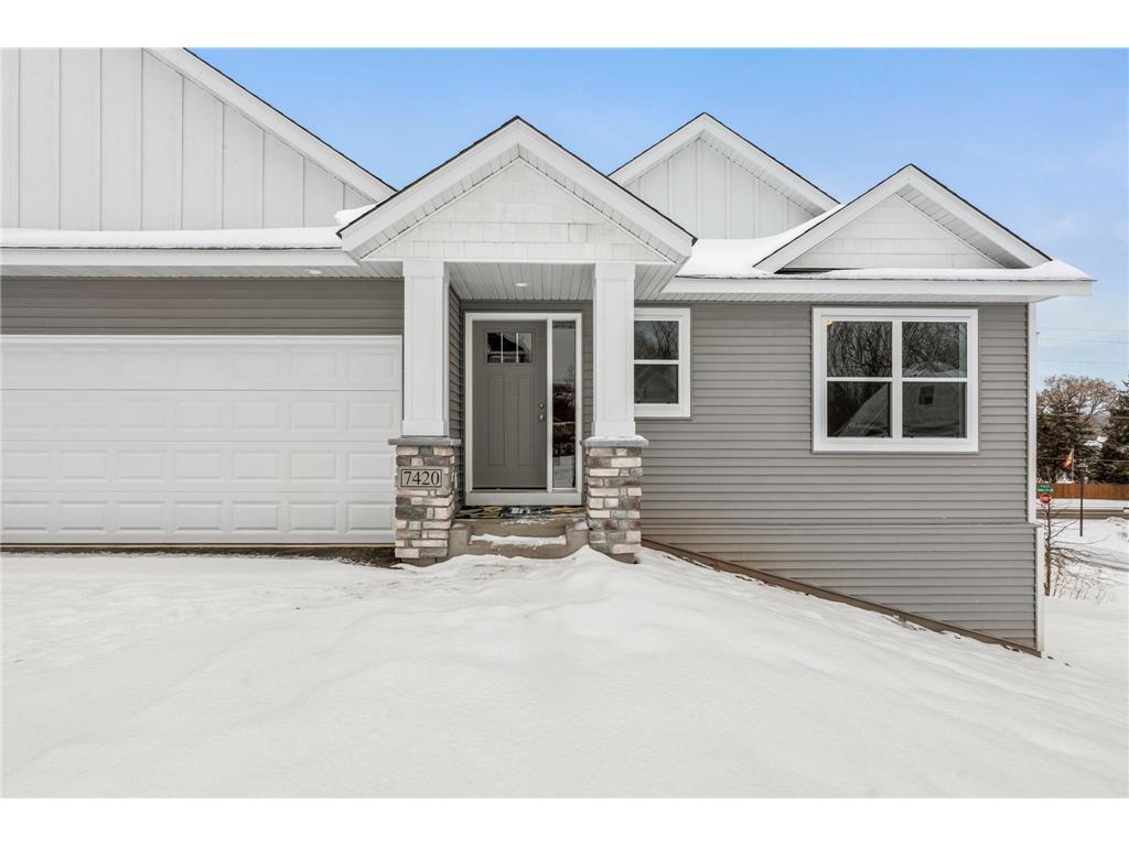 7420 Glengarry Place Eden Prairie MN 55344 6797716 image5