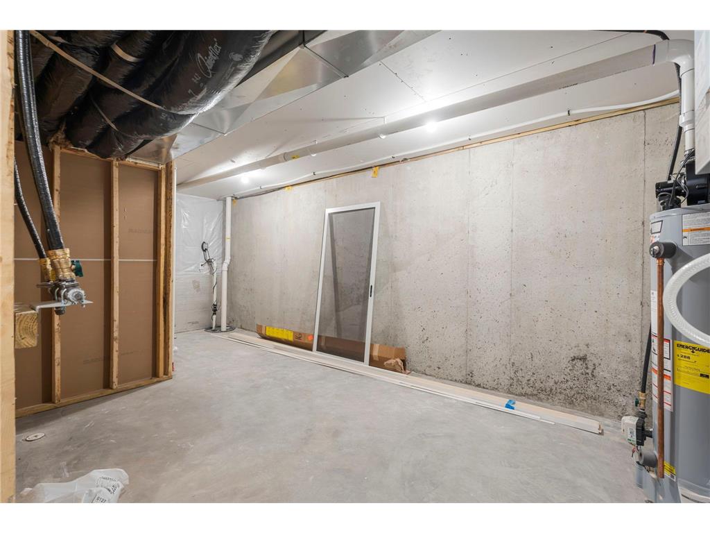 7420 Glengarry Place Eden Prairie MN 55344 6797716 image50