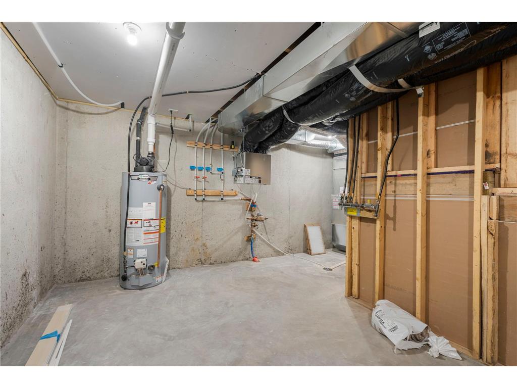 7420 Glengarry Place Eden Prairie MN 55344 6797716 image51