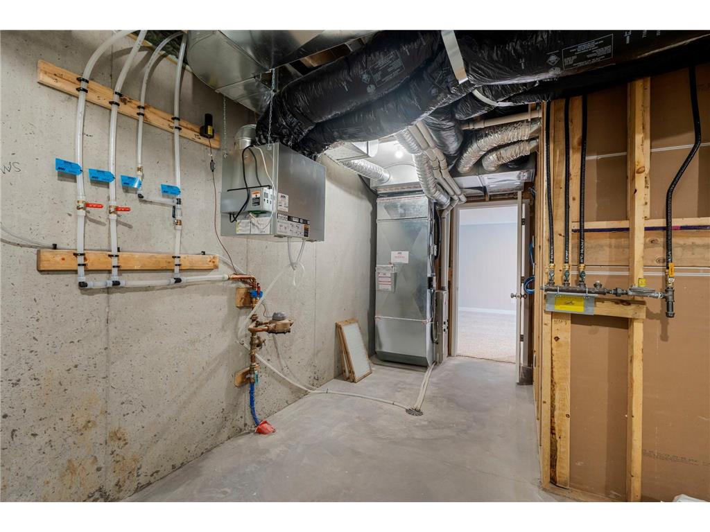 7420 Glengarry Place Eden Prairie MN 55344 6797716 image52