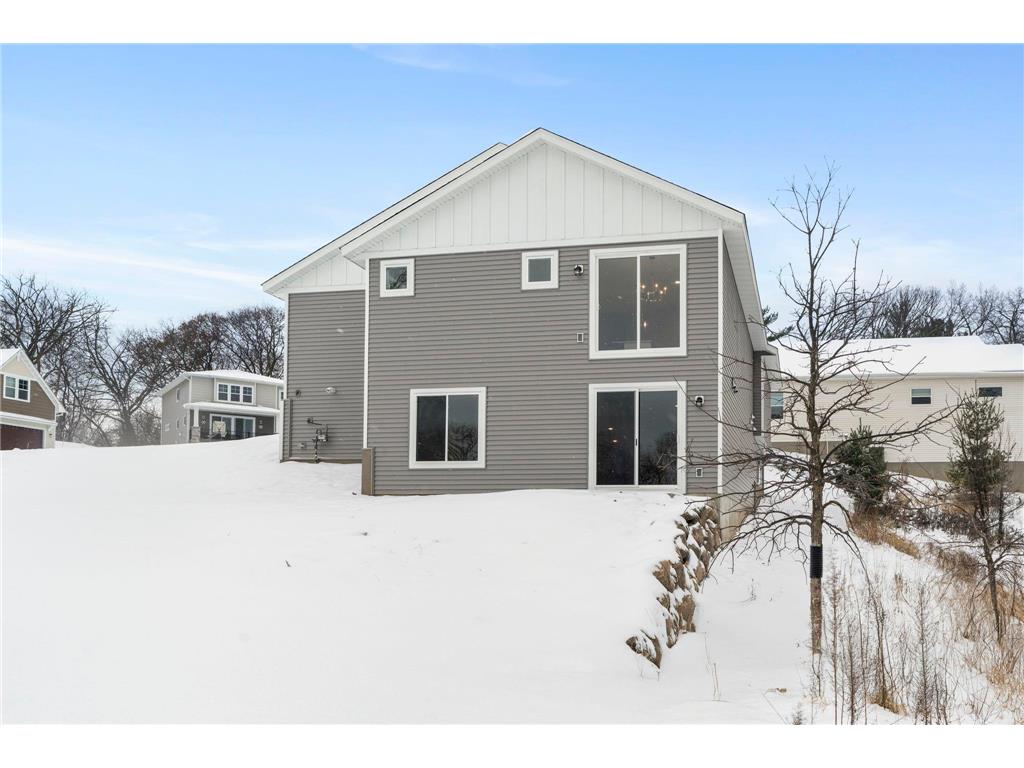 7420 Glengarry Place Eden Prairie MN 55344 6797716 image53