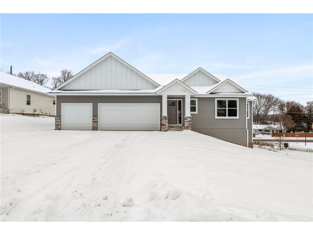 7420 Glengarry Place Eden Prairie MN 55344 6797716 image54