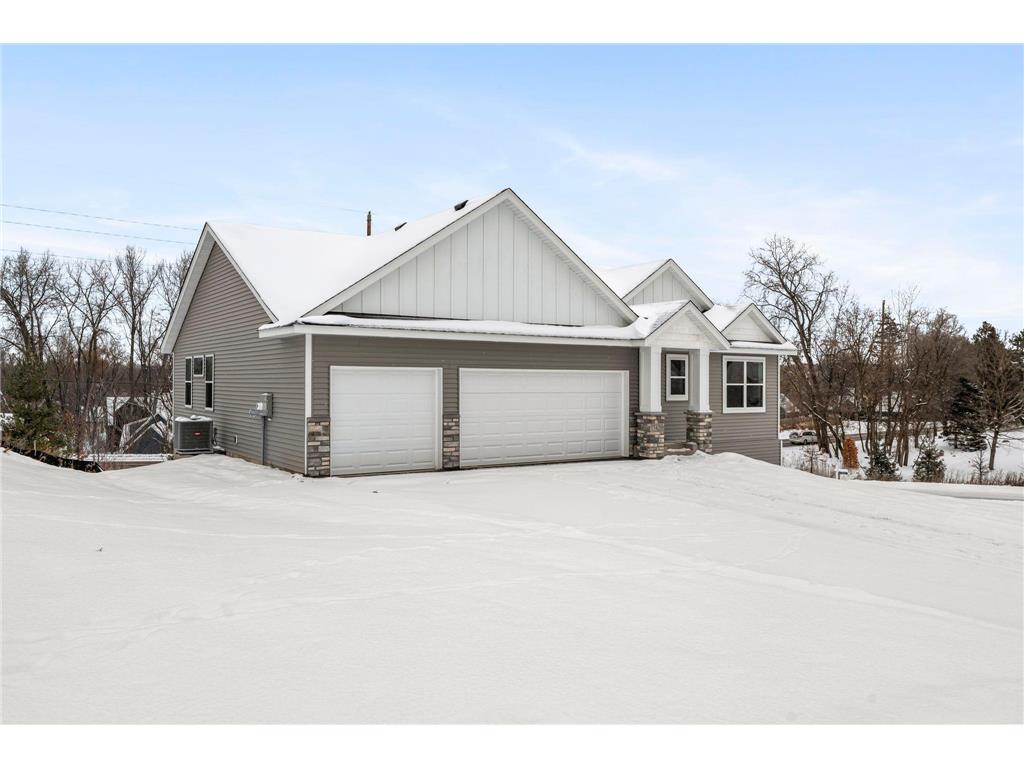 7420 Glengarry Place Eden Prairie MN 55344 6797716 image55