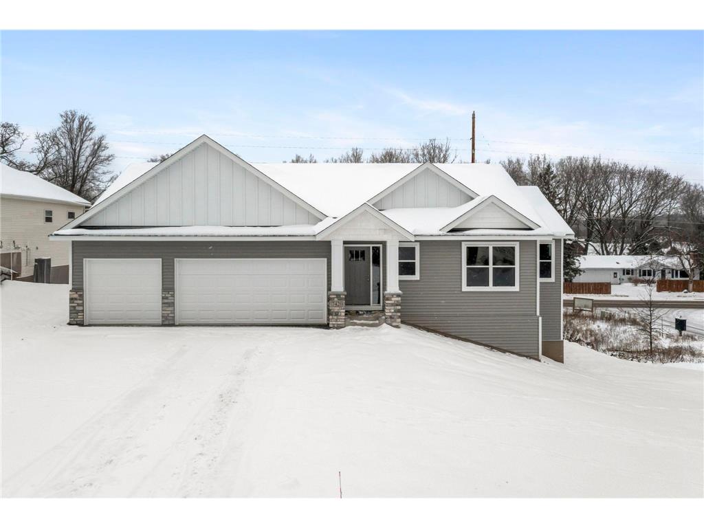 7420 Glengarry Place Eden Prairie MN 55344 6797716 image56