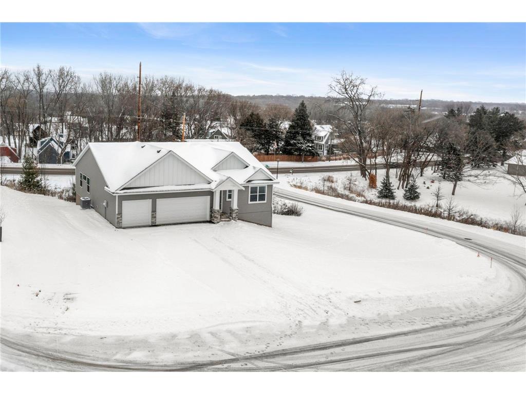 7420 Glengarry Place Eden Prairie MN 55344 6797716 image57