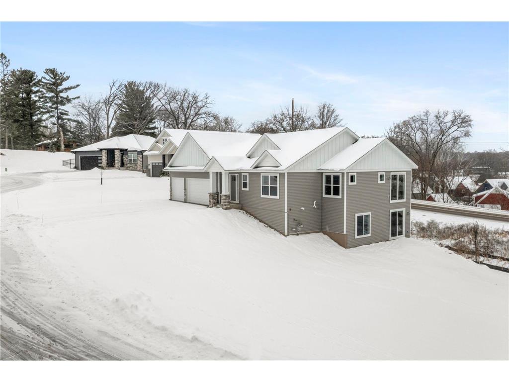 7420 Glengarry Place Eden Prairie MN 55344 6797716 image58