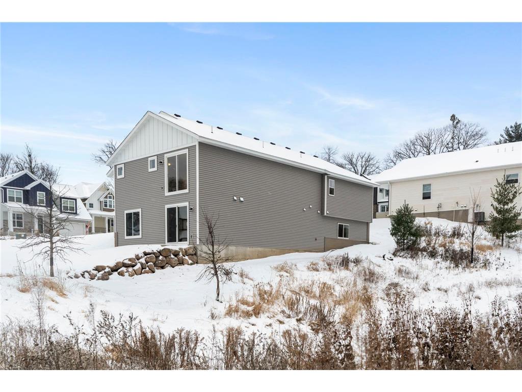 7420 Glengarry Place Eden Prairie MN 55344 6797716 image59