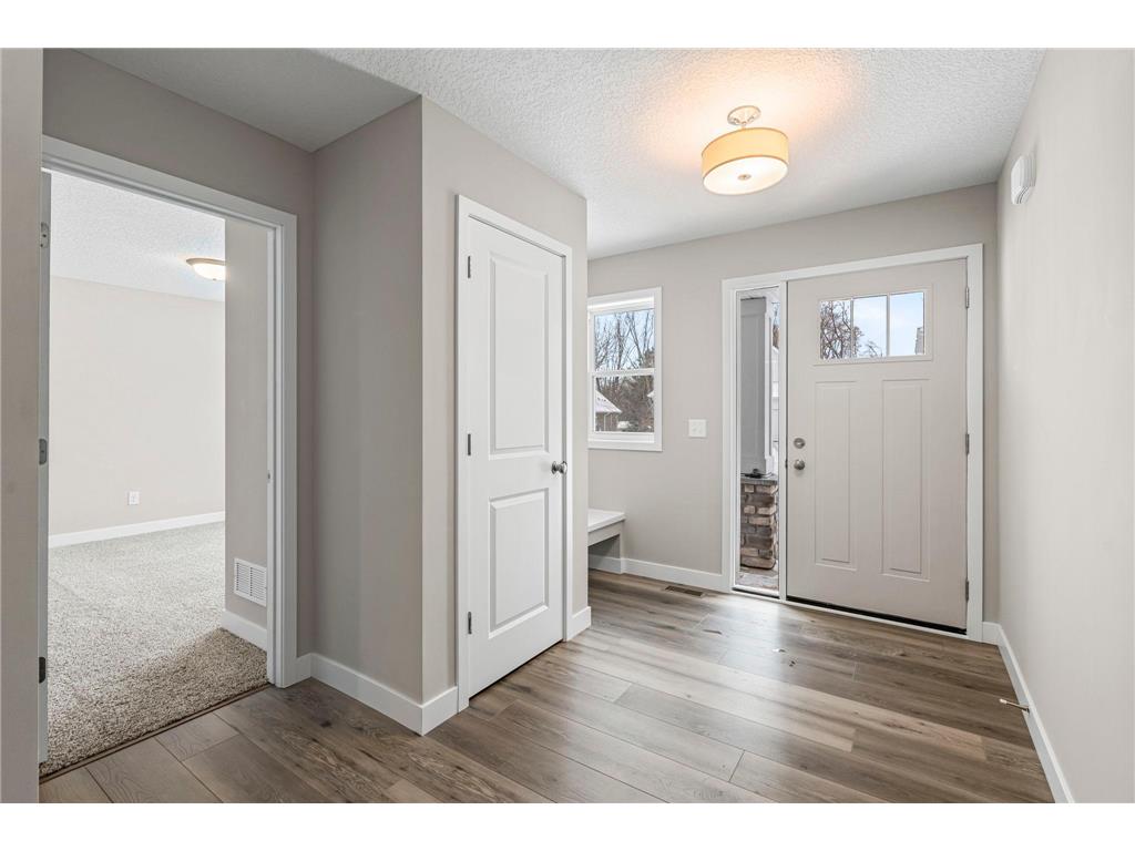 7420 Glengarry Place Eden Prairie MN 55344 6797716 image6