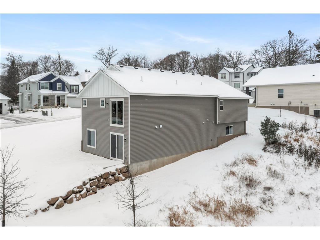 7420 Glengarry Place Eden Prairie MN 55344 6797716 image60