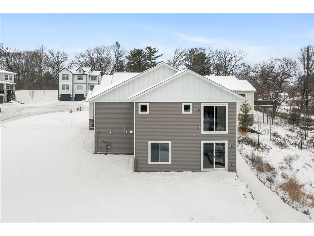 7420 Glengarry Place Eden Prairie MN 55344 6797716 image61