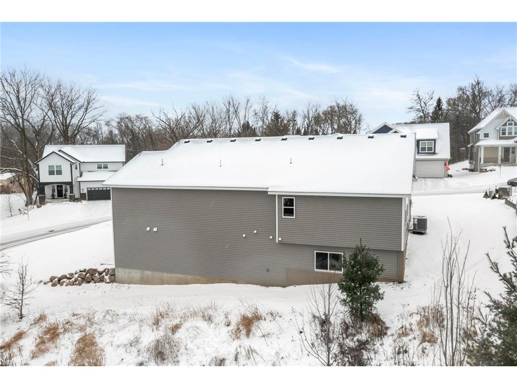 7420 Glengarry Place Eden Prairie MN 55344 6797716 image62