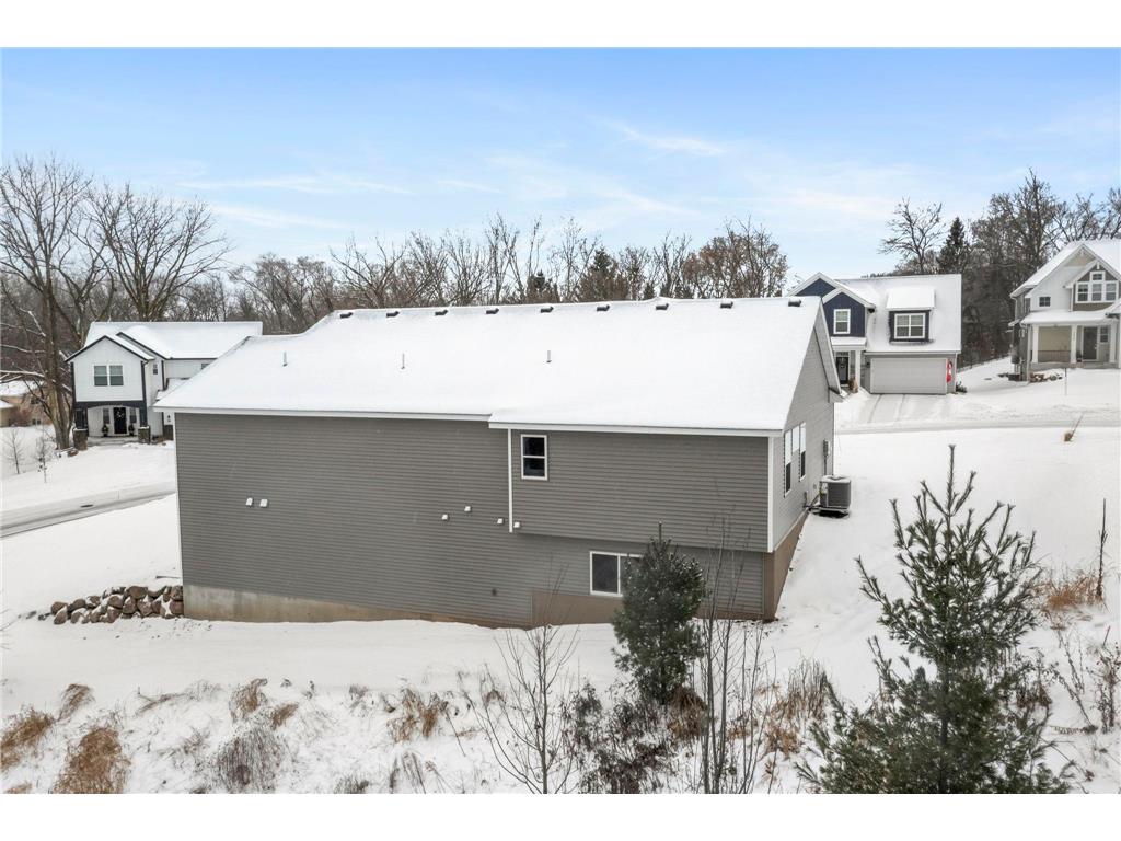 7420 Glengarry Place Eden Prairie MN 55344 6797716 image63