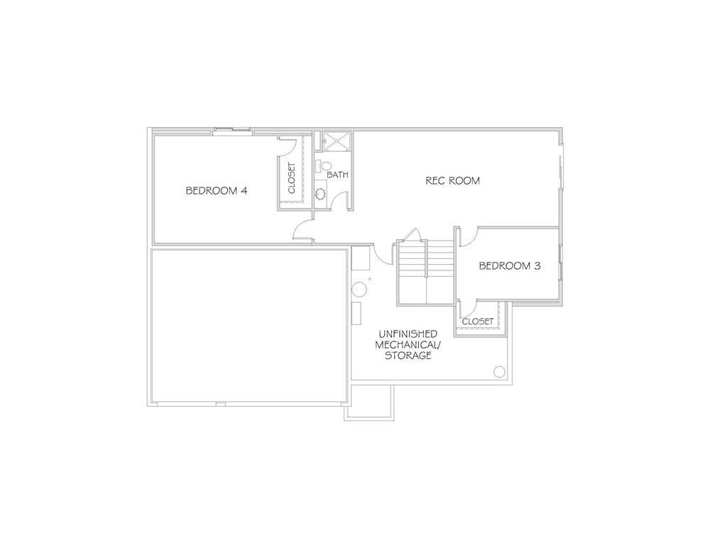 7420 Glengarry Place Eden Prairie MN 55344 6797716 image64