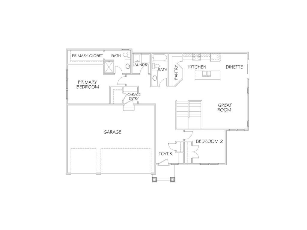 7420 Glengarry Place Eden Prairie MN 55344 6797716 image65