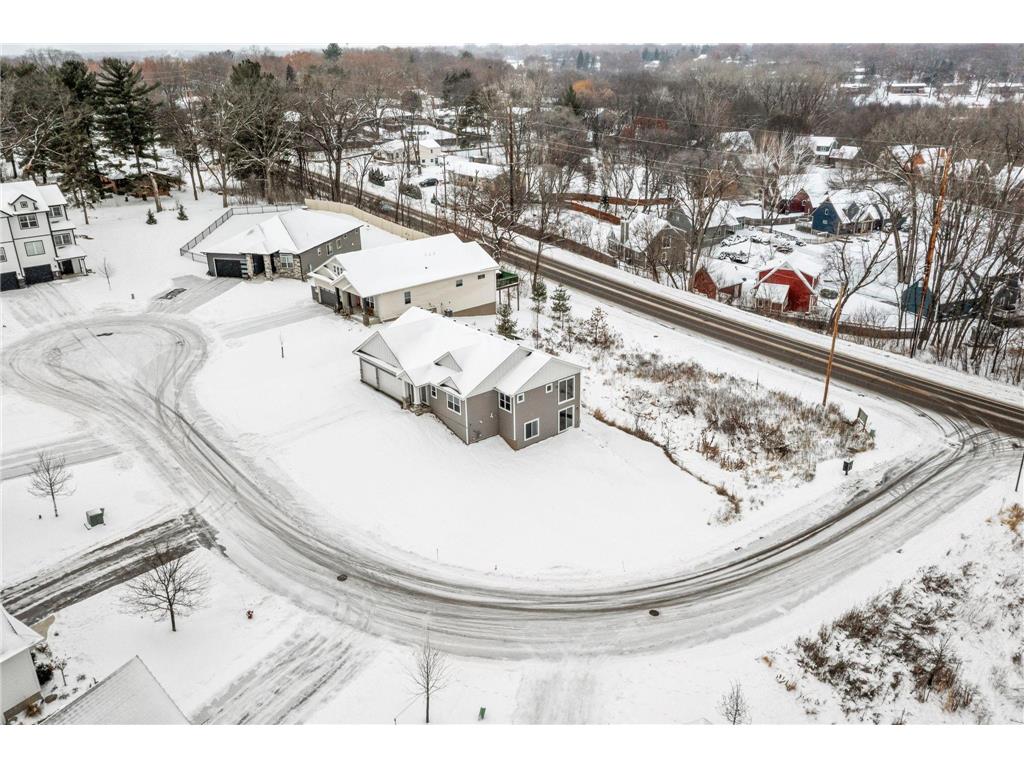 7420 Glengarry Place Eden Prairie MN 55344 6797716 image66