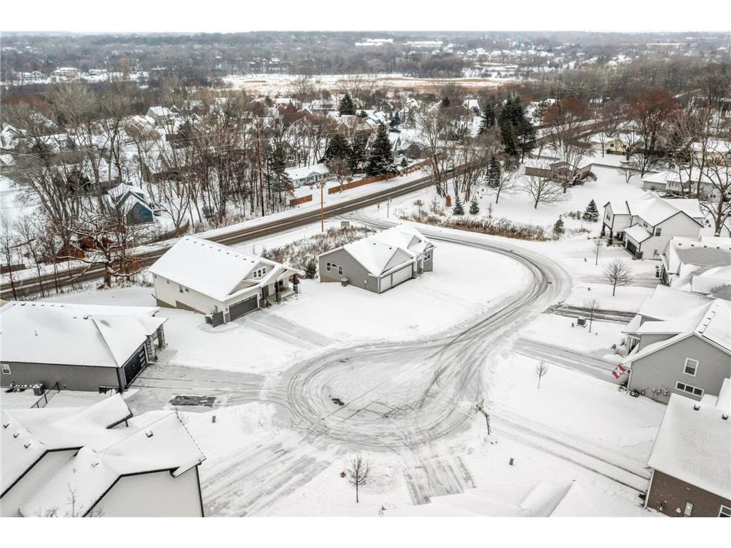 7420 Glengarry Place Eden Prairie MN 55344 6797716 image67