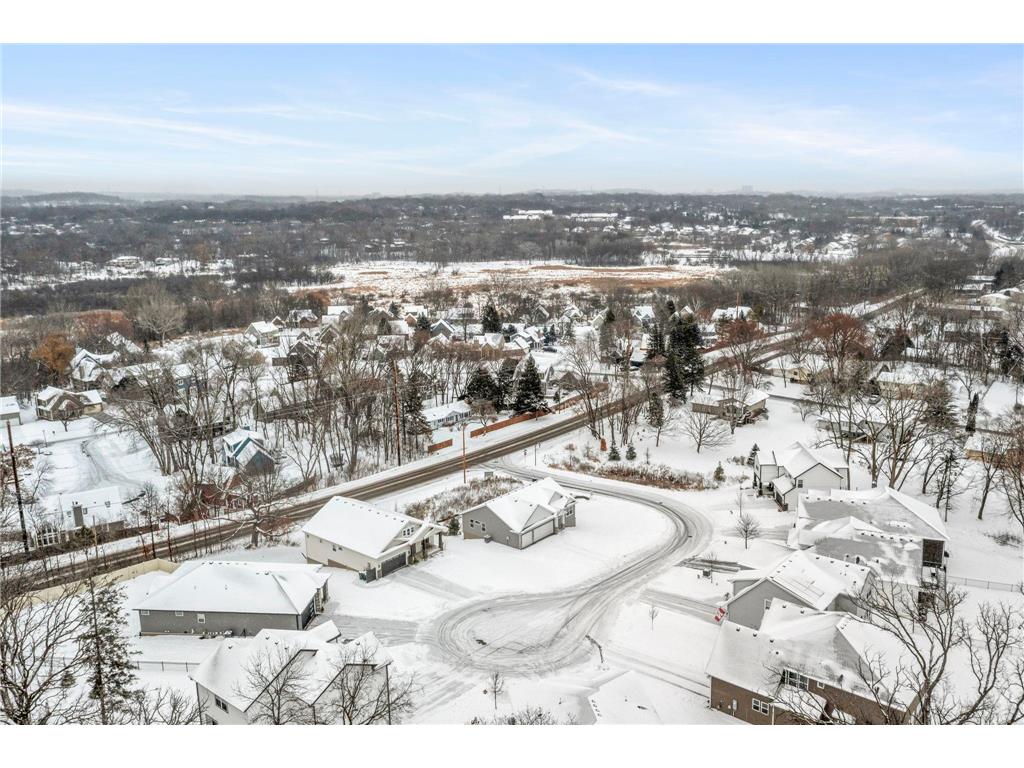 7420 Glengarry Place Eden Prairie MN 55344 6797716 image68