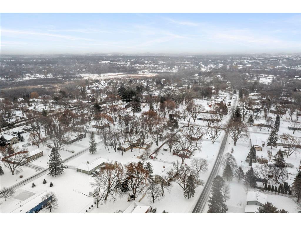 7420 Glengarry Place Eden Prairie MN 55344 6797716 image69