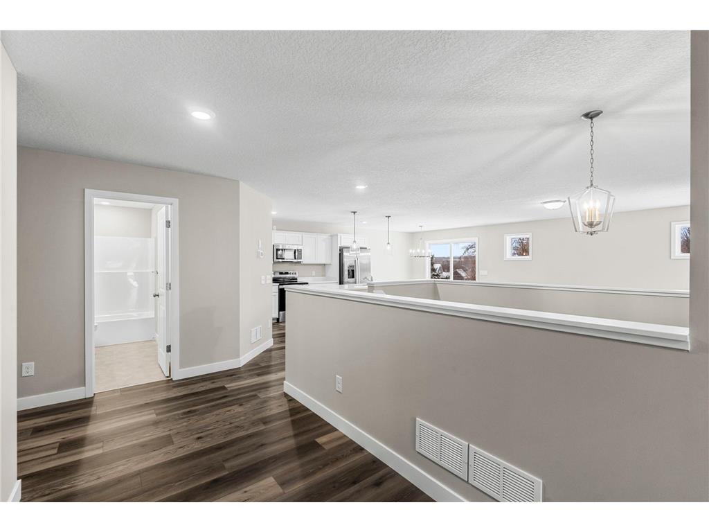 7420 Glengarry Place Eden Prairie MN 55344 6797716 image7