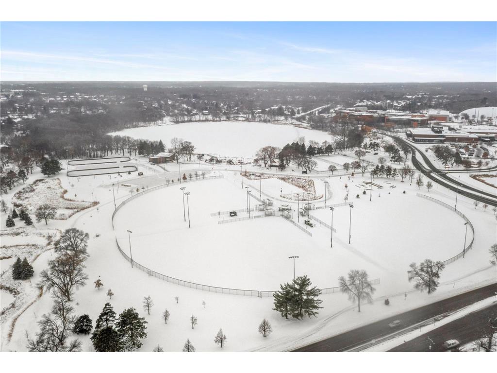 7420 Glengarry Place Eden Prairie MN 55344 6797716 image70