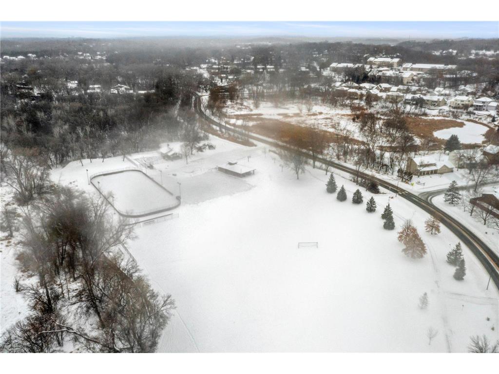 7420 Glengarry Place Eden Prairie MN 55344 6797716 image71