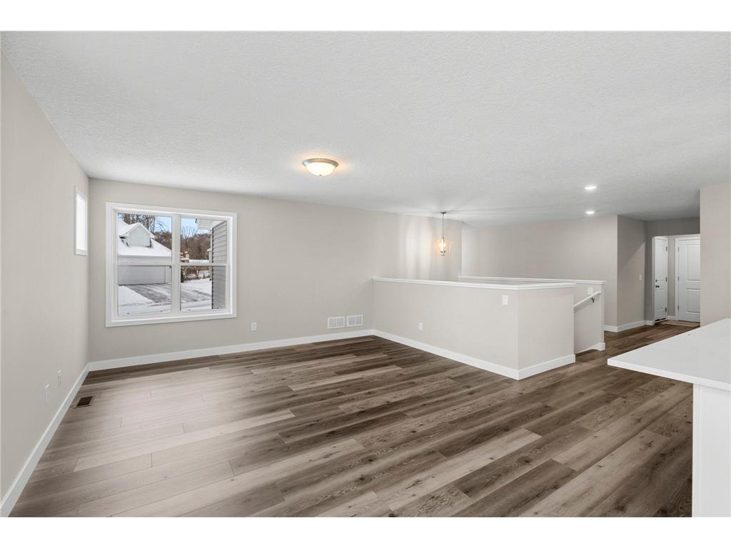 7420 Glengarry Place Eden Prairie MN 55344 6797716 image8