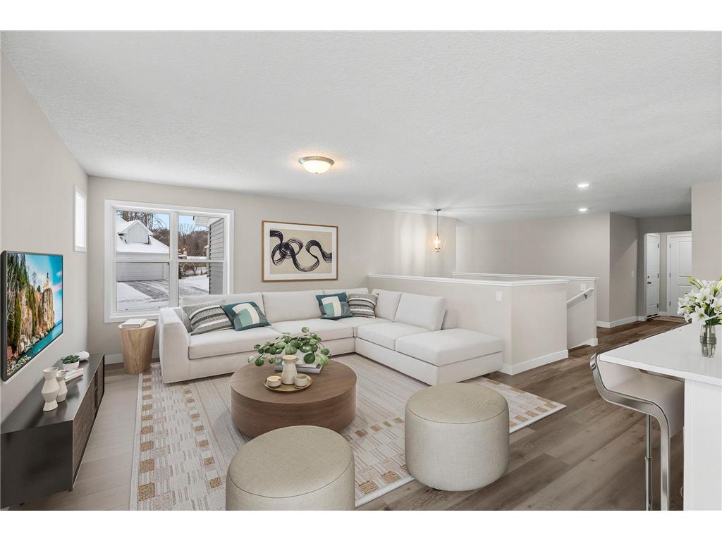 7420 Glengarry Place Eden Prairie MN 55344 6797716 image9