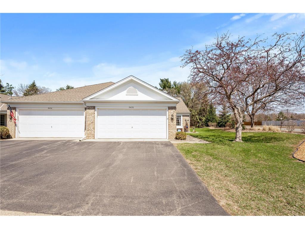 7420 Hinton Park Avenue S Cottage Grove MN 55016 6361853 image1