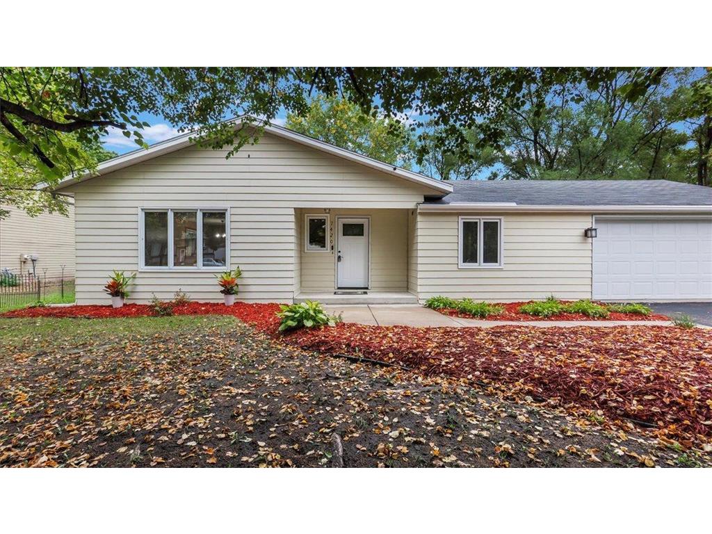 7420 Irving Avenue N Brooklyn Park MN 55444 6438324 image1
