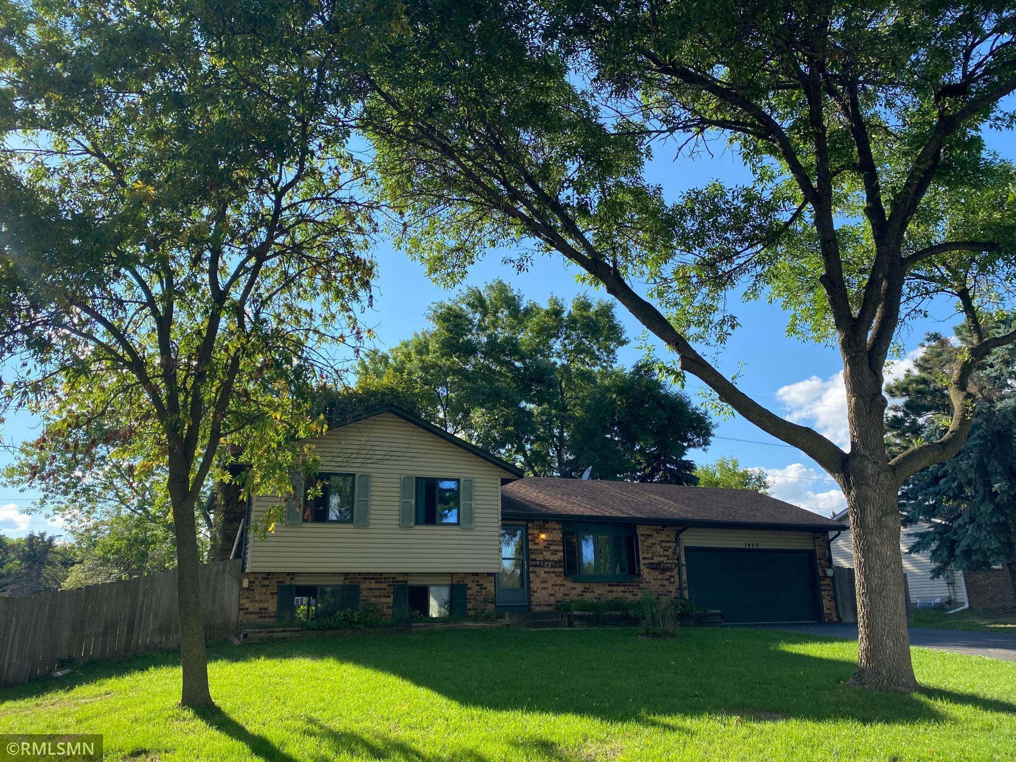 7420 Jeffery Lane S Cottage Grove MN 55016 6097956 image1