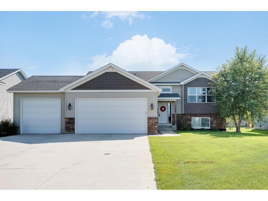 7420 Lamont Avenue NE Otsego MN 55327 6465668 image1