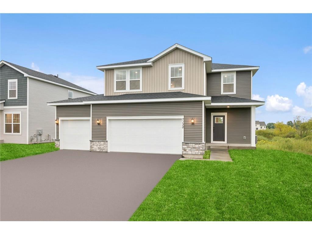 7420 Landau Avenue NE Otsego MN 55301 7103783 image1
