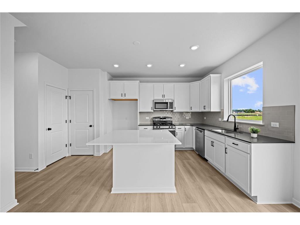 7420 Landau Avenue NE Otsego MN 55301 7103783 image2