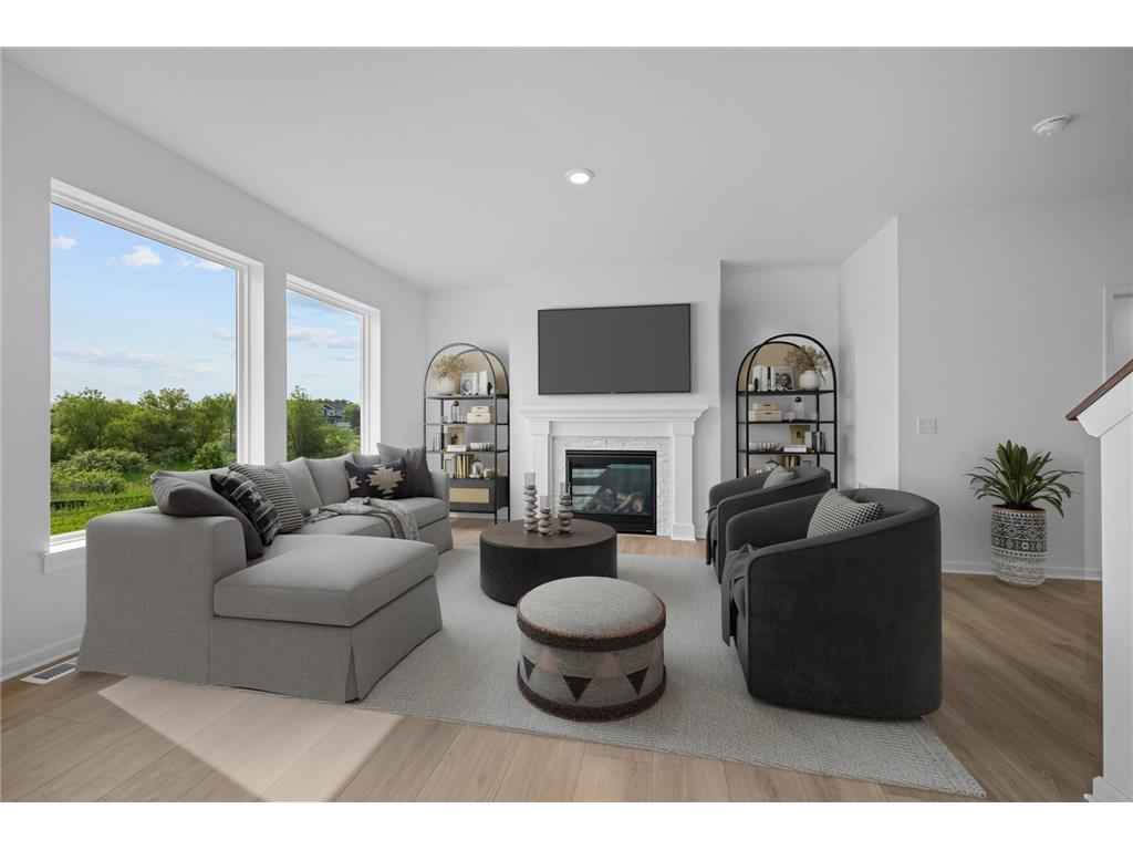 7420 Landau Avenue NE Otsego MN 55301 7103783 image3