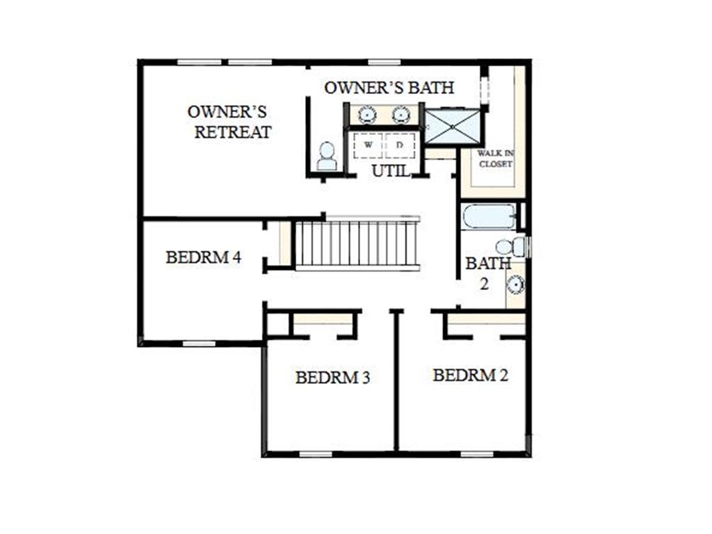 7420 Landau Avenue NE Otsego MN 55301 7103783 image6