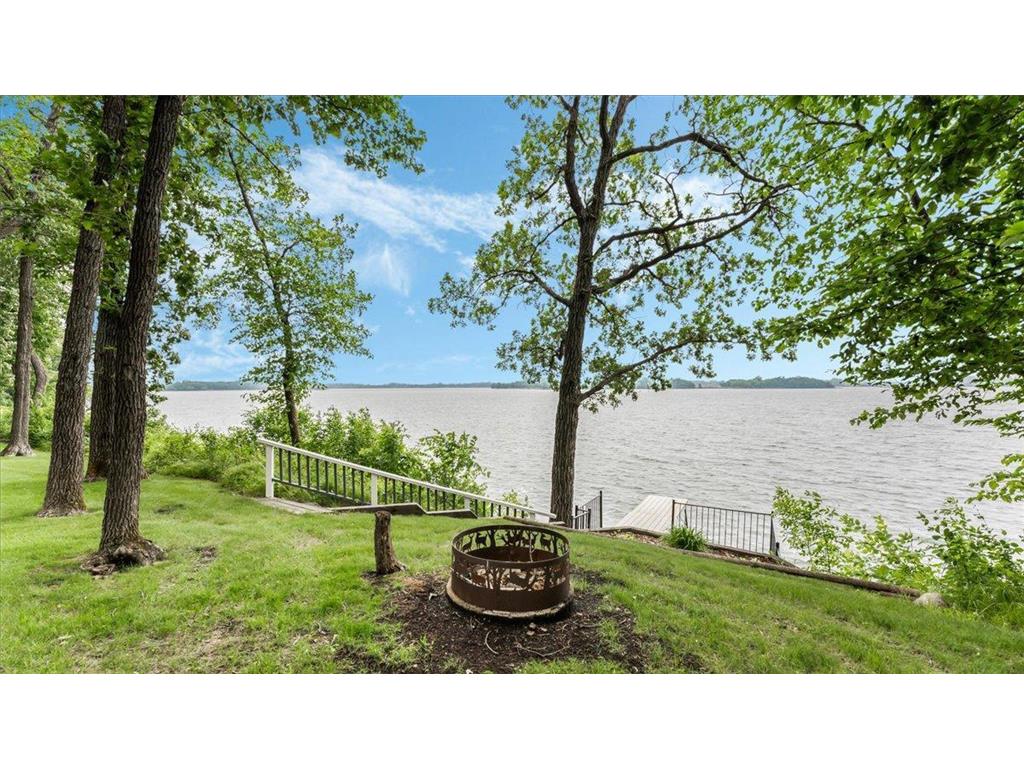 7420 Long Lake Road Dovre Twp MN 56201 - Long Lake 6726556 image1