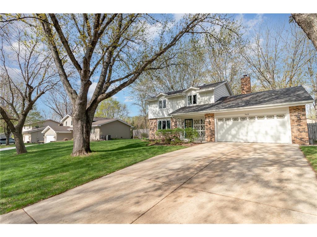 7420 Longview Circle Chanhassen MN 55317 6356219 image1