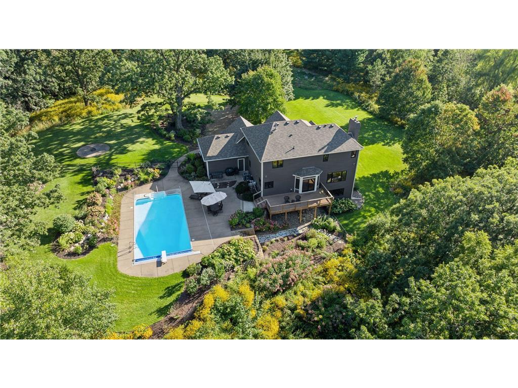 7420 Military Road Woodbury MN 55129 6672373 image1