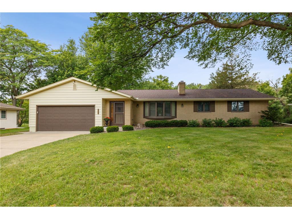 7420 Ridgeway Road Golden Valley MN 55427 6436275 image1