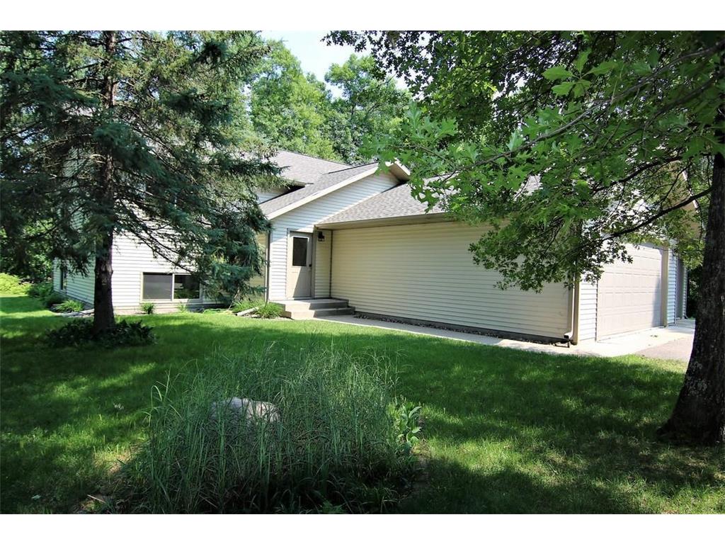 7420 Upper Roy Lake Road, Nisswa, MN, 56468 MLS 6415907 Edina Realty