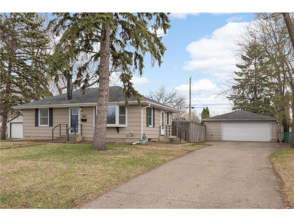 7421 4th Avenue S Richfield MN 55423 7053576 image1