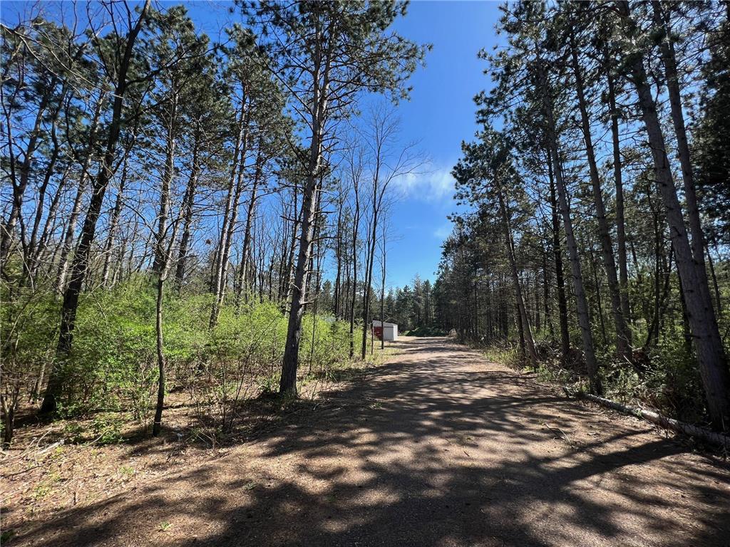 7421 9 Mile Creek Road Washington Twp WI 54701 6495833 image1