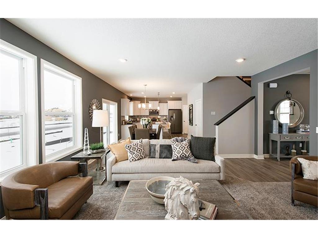 7421 Forest Lane Lino Lakes MN 55038 6359238 image1