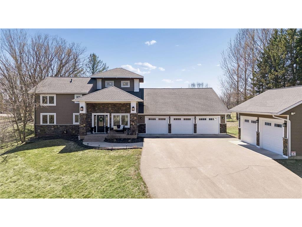 7421 Gensmer Circle Credit River Twp MN 55372 7053200 image1