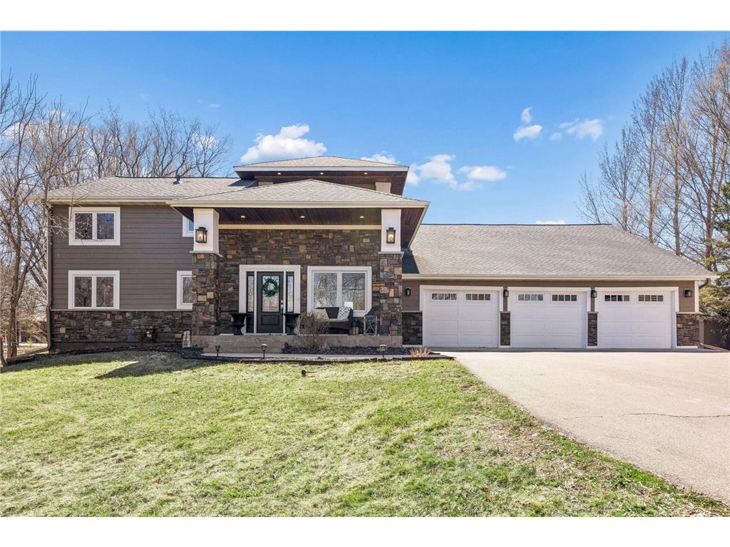 7421 Gensmer Circle Credit River Twp MN 55372 7053200 image10