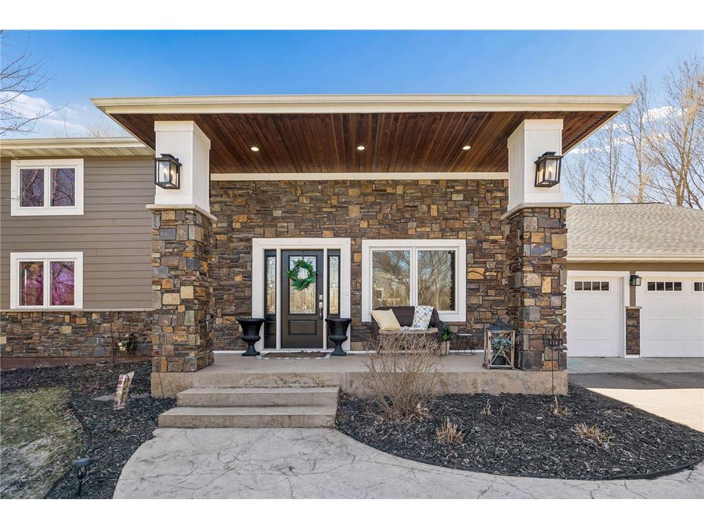7421 Gensmer Circle Credit River Twp MN 55372 7053200 image11