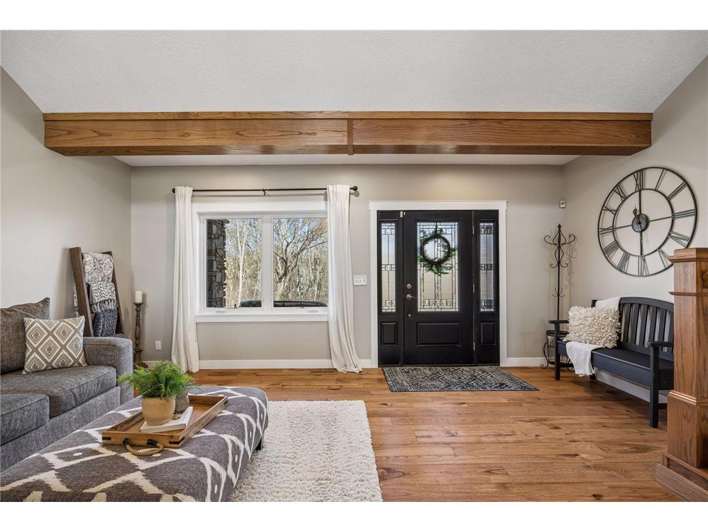 7421 Gensmer Circle Credit River Twp MN 55372 7053200 image12