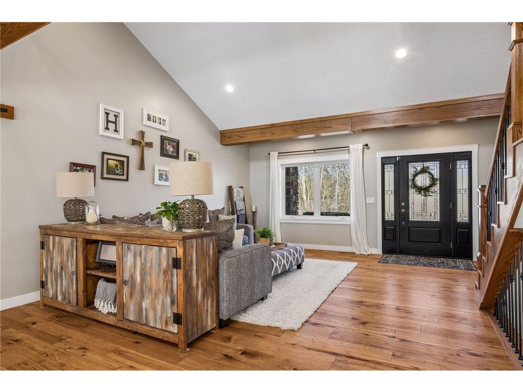 7421 Gensmer Circle Credit River Twp MN 55372 7053200 image13